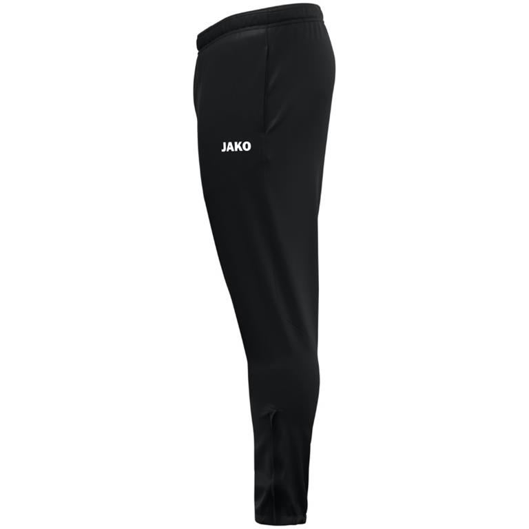JAKO Polyesterbroek Dynamic 9270-800