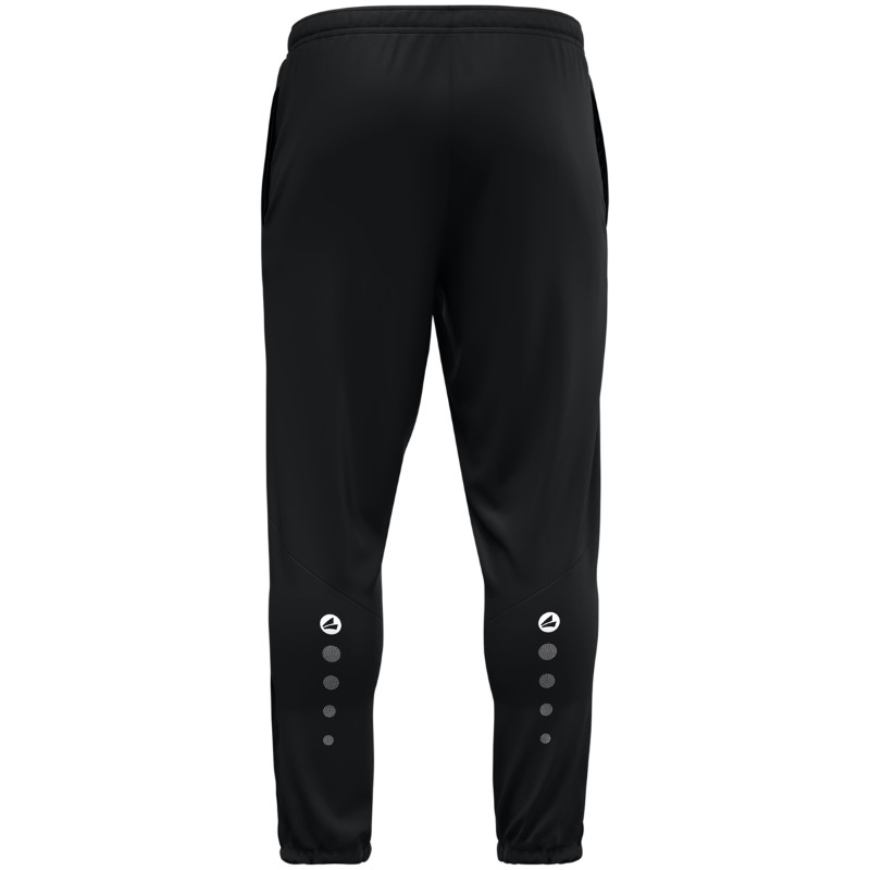 JAKO Polyesterbroek Dynamic 9270-800