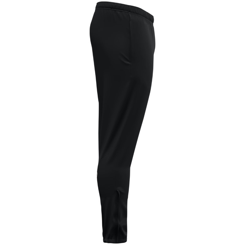 JAKO Polyesterbroek Dynamic 9270-800