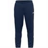 JAKO Polyesterbroek Dynamic 9270-900