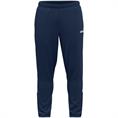 JAKO Polyesterbroek Dynamic 9270-900
