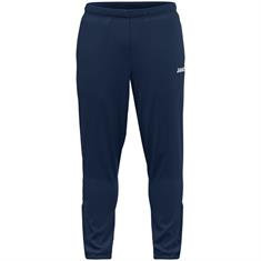 JAKO Polyesterbroek Dynamic 9270-900