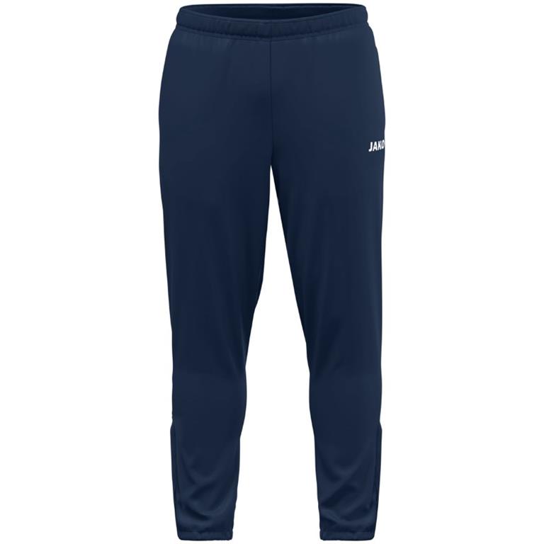 JAKO Polyesterbroek Dynamic 9270-900