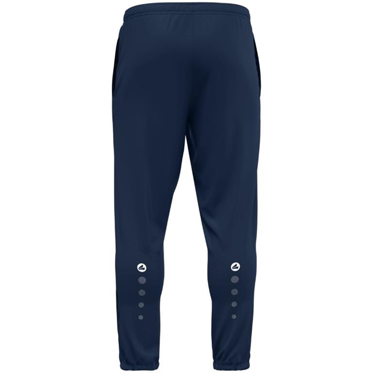 JAKO Polyesterbroek Dynamic 9270-900