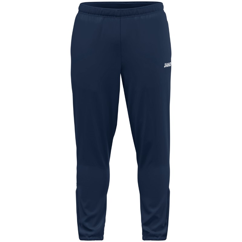JAKO Polyesterbroek Dynamic 9270-900