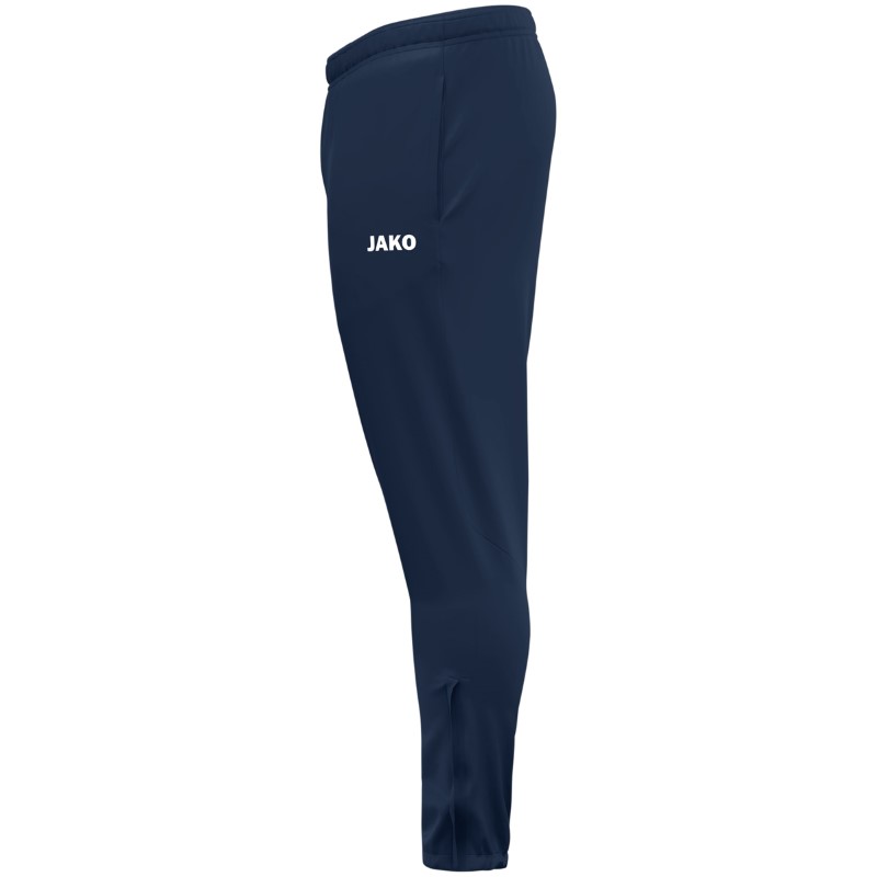 JAKO Polyesterbroek Dynamic 9270-900