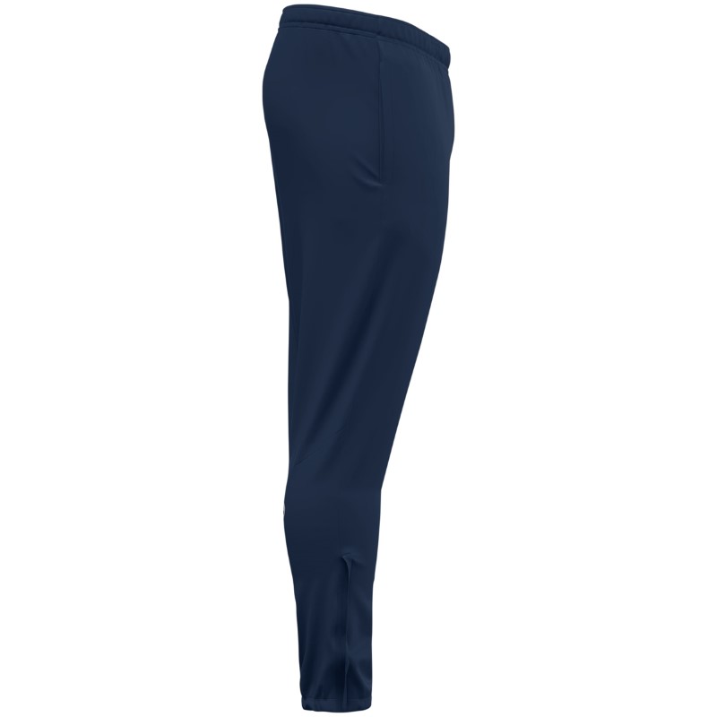 JAKO Polyesterbroek Dynamic 9270-900
