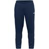 JAKO Polyesterbroek Dynamic 9270-900
