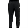 JAKO Polyesterbroek Dynamic Kindermaten 9270k-800