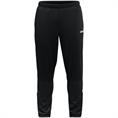 JAKO Polyesterbroek Dynamic Kindermaten 9270k-800