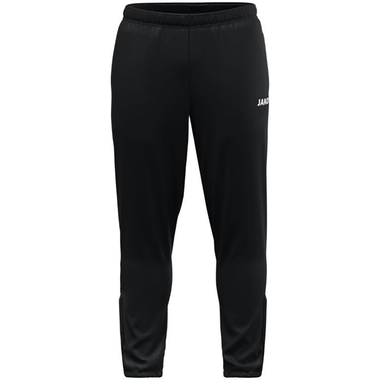 JAKO Polyesterbroek Dynamic Kindermaten 9270k-800