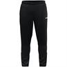 JAKO Polyesterbroek Dynamic Kindermaten 9270k-800