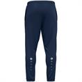 JAKO Polyesterbroek Dynamic Kindermaten 9270k-900