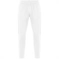 JAKO Polyesterbroek Power 9223-000