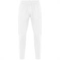 JAKO Polyesterbroek Power 9223-000