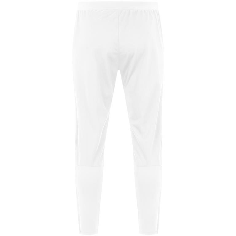 JAKO Polyesterbroek Power 9223-000