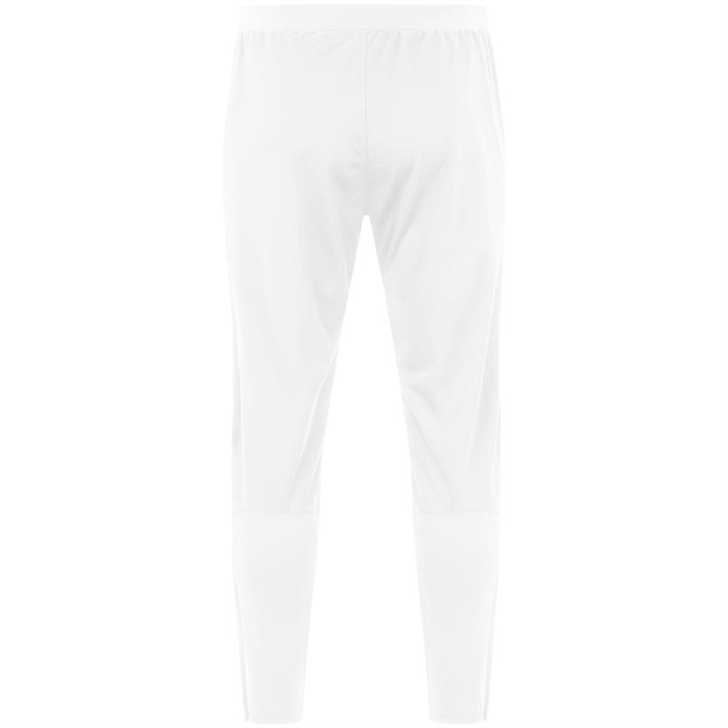 JAKO Polyesterbroek Power 9223-000