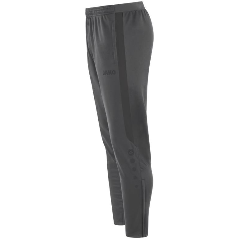 JAKO Polyesterbroek Power 9223-820