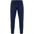 JAKO Polyesterbroek Power 9223-900