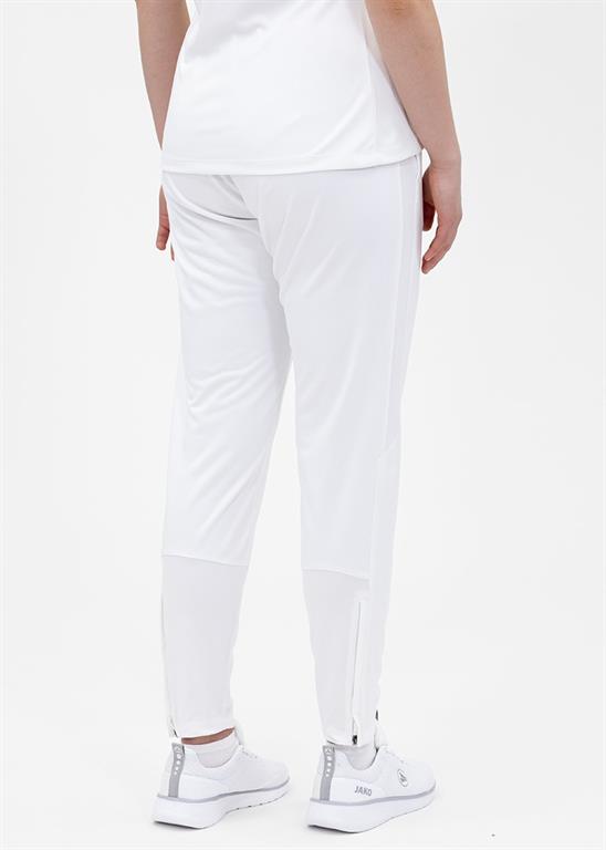 JAKO Polyesterbroek Power dames 9223d-000