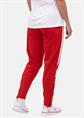 JAKO Polyesterbroek Power dames 9223d-105