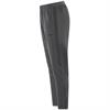 JAKO Polyesterbroek Power Dames 9223d-820