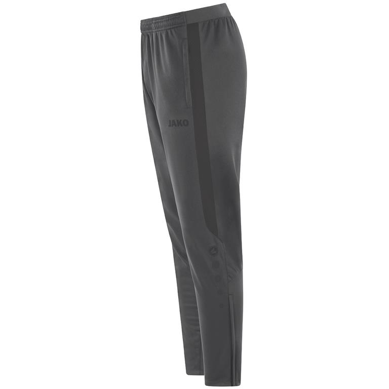 JAKO Polyesterbroek Power Dames 9223d-820