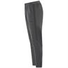 JAKO Polyesterbroek Power Dames 9223d-820