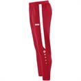 JAKO Polyesterbroek Power Kinder 9223k-105