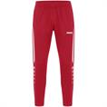 JAKO Polyesterbroek Power Kinder 9223k-105