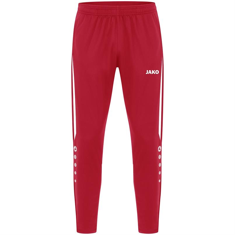JAKO Polyesterbroek Power Kinder 9223k-105