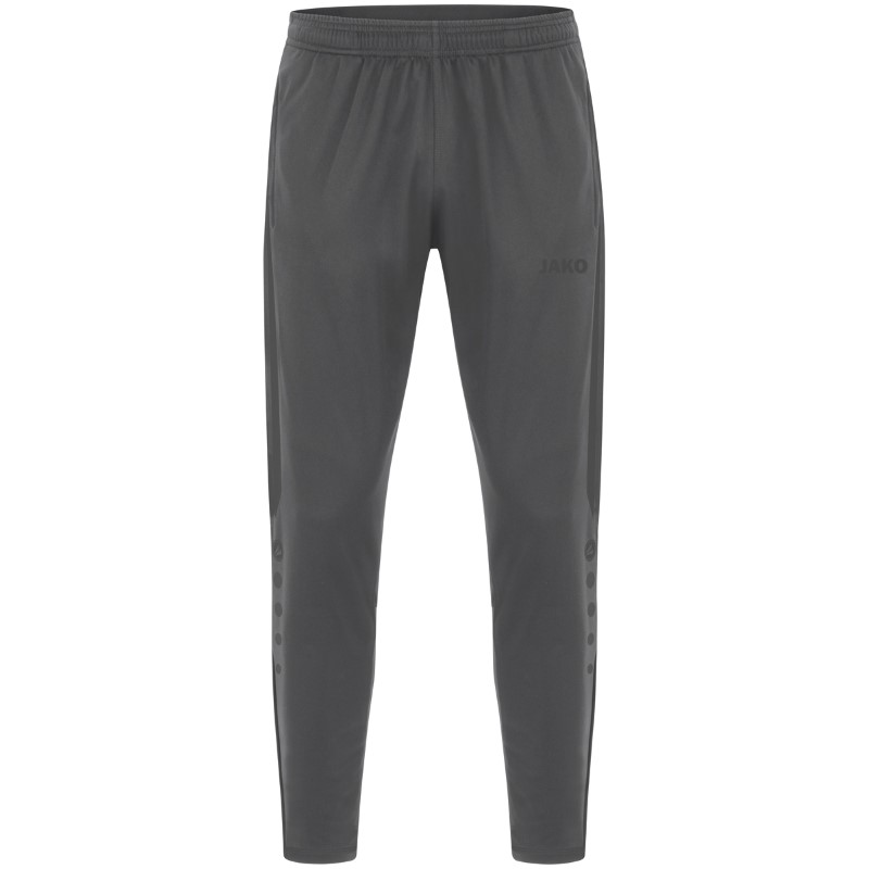JAKO Polyesterbroek Power kindermaten 9223k-820