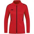 JAKO Polyestervest Challenge 9321-101