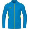 JAKO Polyestervest Challenge 9321-443