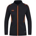 JAKO Polyestervest Challenge 9321-807