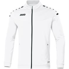 JAKO Polyestervest Champ 2.0 9320-00