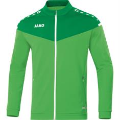 JAKO Polyestervest Champ 2.0 9320-22