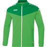 JAKO Polyestervest Champ 2.0 9320-22