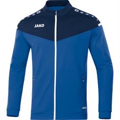 JAKO Polyestervest Champ 2.0 9320-49