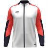 JAKO Polyestervest Dynamic 9370-026