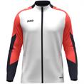 JAKO Polyestervest Dynamic 9370-026