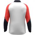 JAKO Polyestervest Dynamic 9370-026