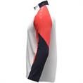 JAKO Polyestervest Dynamic 9370-026