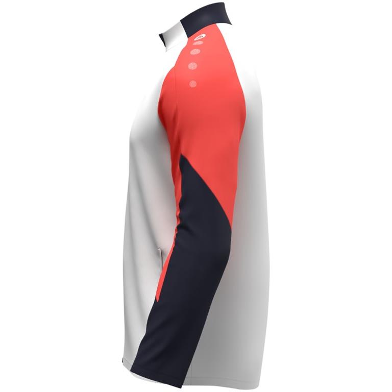 JAKO Polyestervest Dynamic 9370-026