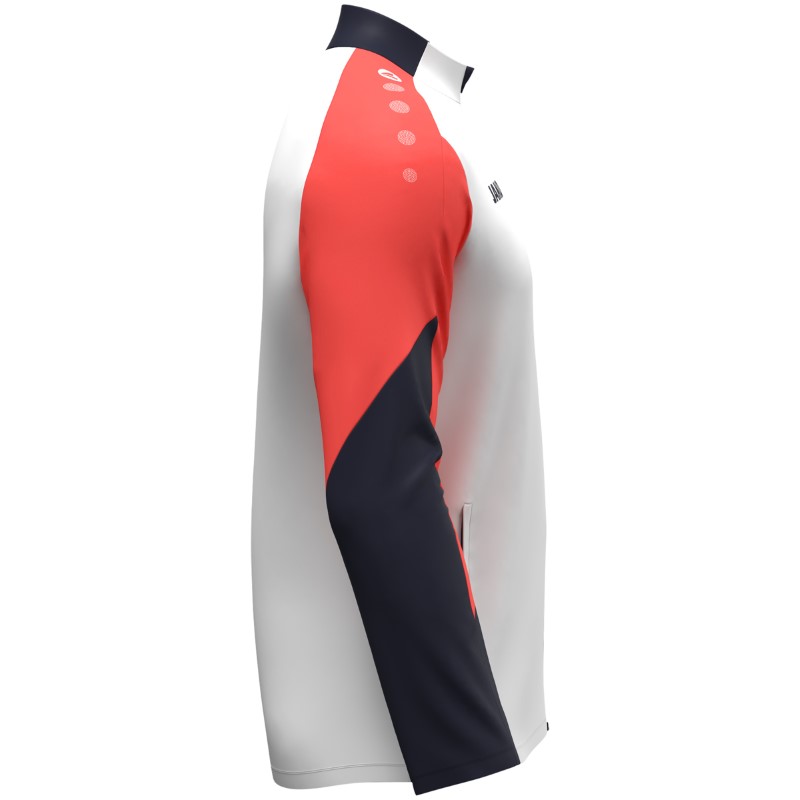 JAKO Polyestervest Dynamic 9370-026