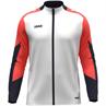JAKO Polyestervest Dynamic 9370-026