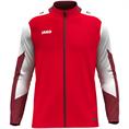 JAKO Polyestervest Dynamic 9370-114