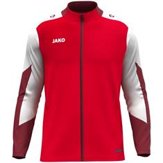JAKO Polyestervest Dynamic 9370-114
