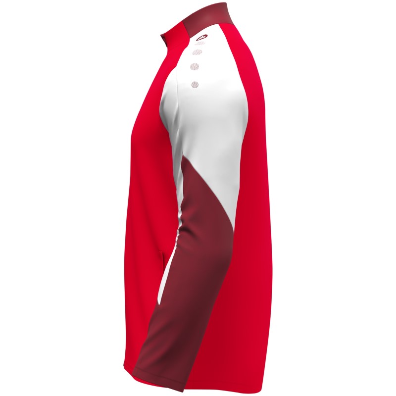 JAKO Polyestervest Dynamic 9370-114