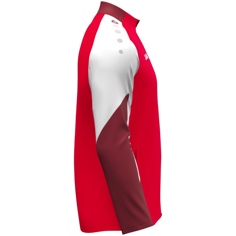 JAKO Polyestervest Dynamic 9370-114